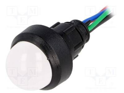 LRGB-D20-230ACWK - 1