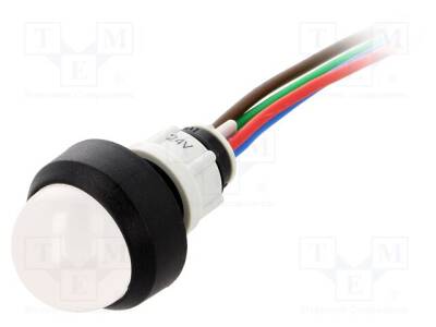 LRGB-D20-24AC/DCWK - 1