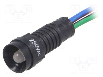 LRGB-D5-230ACWK - 1