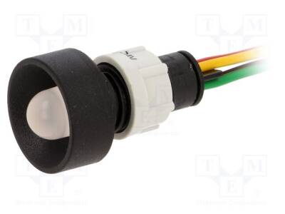 LRGY-D10-24AC/DCWK - 2
