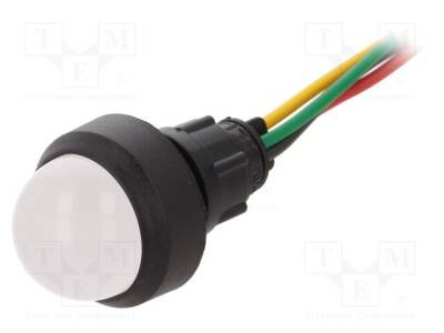 LRGY-D20-230ACWK - 1