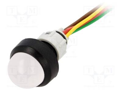 LRGY-D20-24AC/DCWK - 1