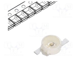 LRP47F-U2AB-1-3A5A - ams OSRAM