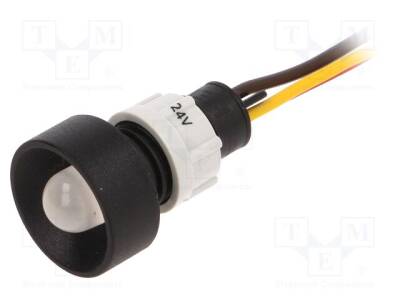 LRY-D10-24AC/DCWK - 2