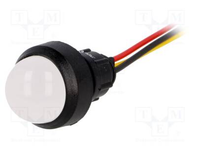 LRY-D20-230ACWK - 1