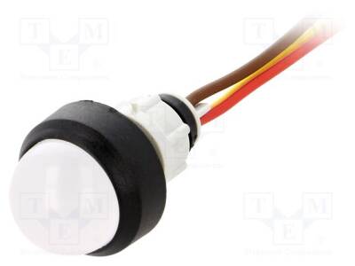 LRY-D20-24AC/DCWK - 2