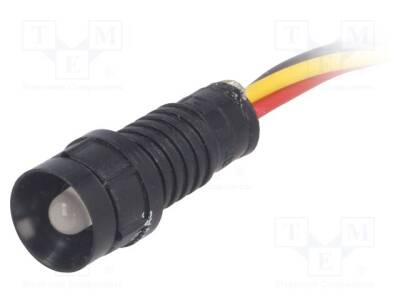 LRY-D5-230ACWK - 2