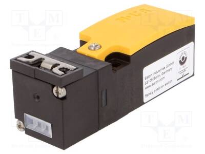 LS-02-ZB - 1