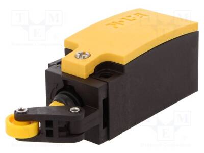 LS-02/L - 1