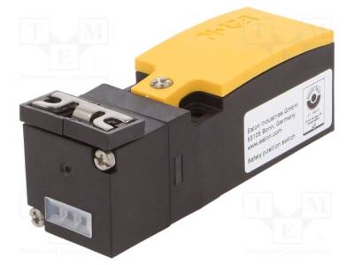 LS-11-ZB - 1