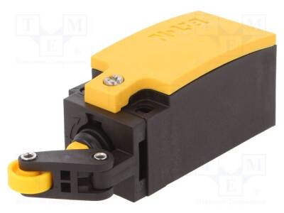 LS-11D/L - 1