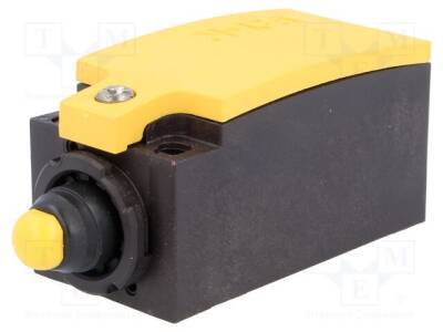 LS-11S - 1