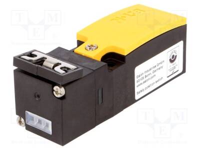 LS-11S-ZB - 1