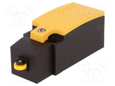 LS-11S/P - 1