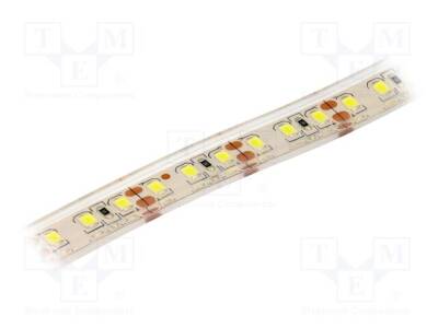LS-2835W120R-1 - 1