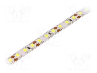 LS-2835W120RN - 1