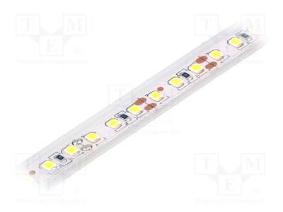 LS-2835W120RN1 - 1