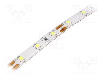 LS-2835W60RN1 - 1