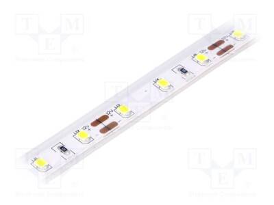 LS-2835W60RN2 - 1