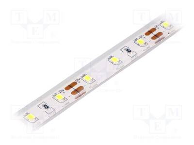 LS-2835W60RN3 - 1