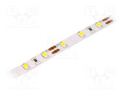 LS-2835WW60RN - 1