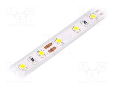 LS-2835WW60RN2 - 1