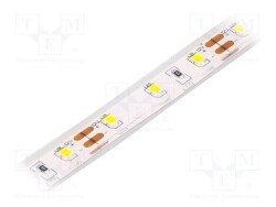 LS-2835WW60RN3 - LUCKYLIGHT