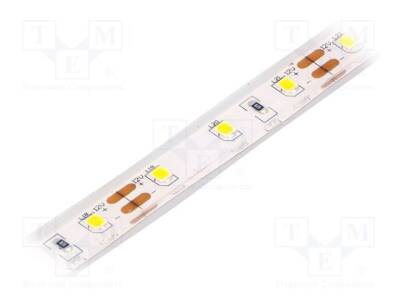LS-2835WW60RN3 - 1