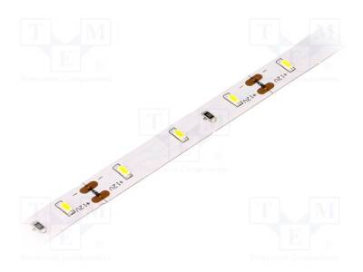 LS-3014WW60RN - 1