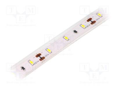 LS-3014WW60RN2 - 1