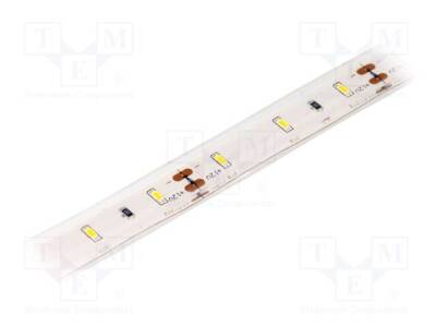 LS-3014WW60RN3 - 1