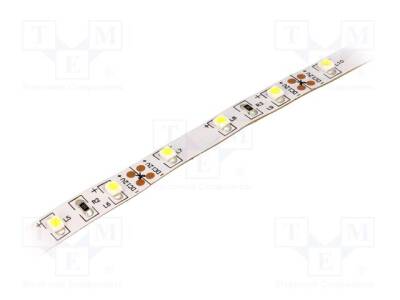 LS-3528W60RN-2 - 1