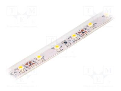 LS-3528WW60RN-1 - 1