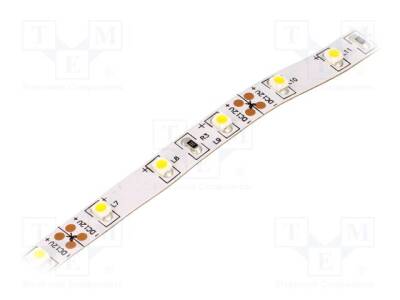 LS-3528WW60RN-2 - 1