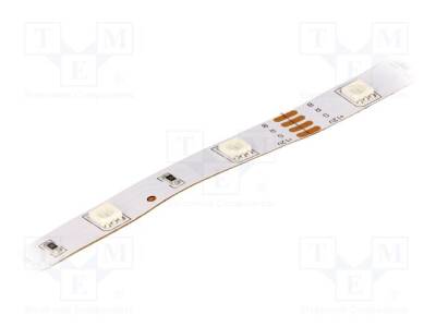 LS-5050F30RN-2 - 1