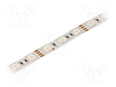 LS-5050F60R-2 - 1