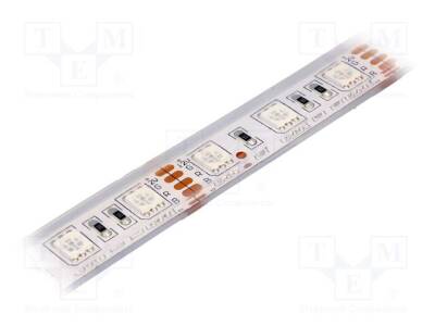LS-5050F60RN-1 - 1