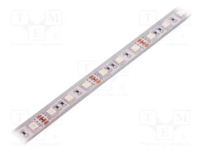 LS-5050F60RN-4 - 1