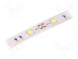 LS-5050W30RN-2 - LUCKYLIGHT