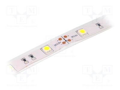 LS-5050W30RN-2 - 1