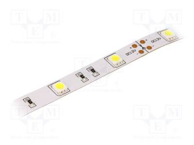 LS-5050W30RN - 1