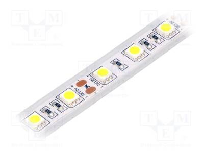 LS-5050W60RN-1 - 1