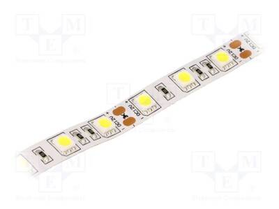 LS-5050W60RN-2 - 1