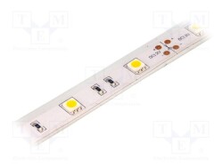 LS-5050WW30RN-2 - LUCKYLIGHT