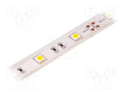LS-5050WW30RN-2 - 1