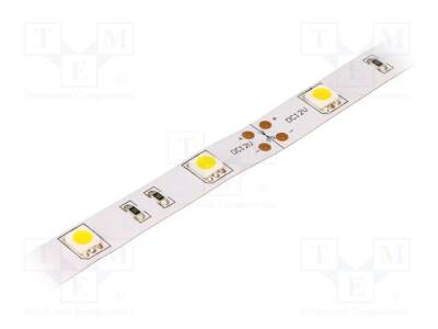 LS-5050WW30RN - 1