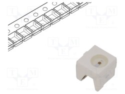 LS-A67F-U2BA-13A4B - ams OSRAM