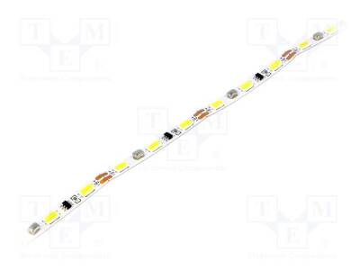 LS-FI66-NW - 1