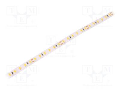 LS-L120-2400K24V - 1