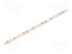 LS-L120-3000K24V - LEDDEX